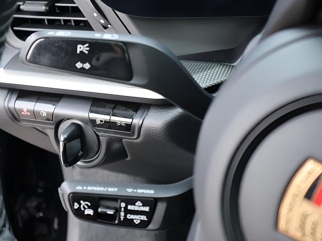 2020 Porsche 911 Carrera 4S San Clemente CA