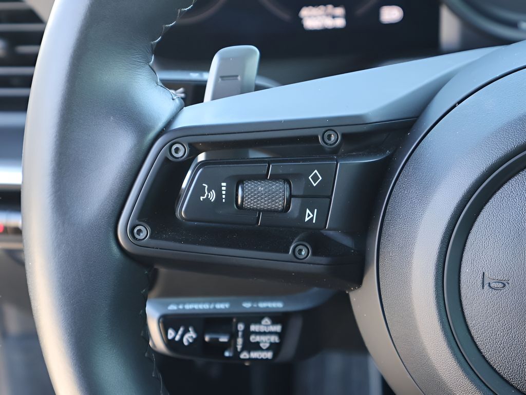 2020 Porsche 911 Carrera S San Clemente CA