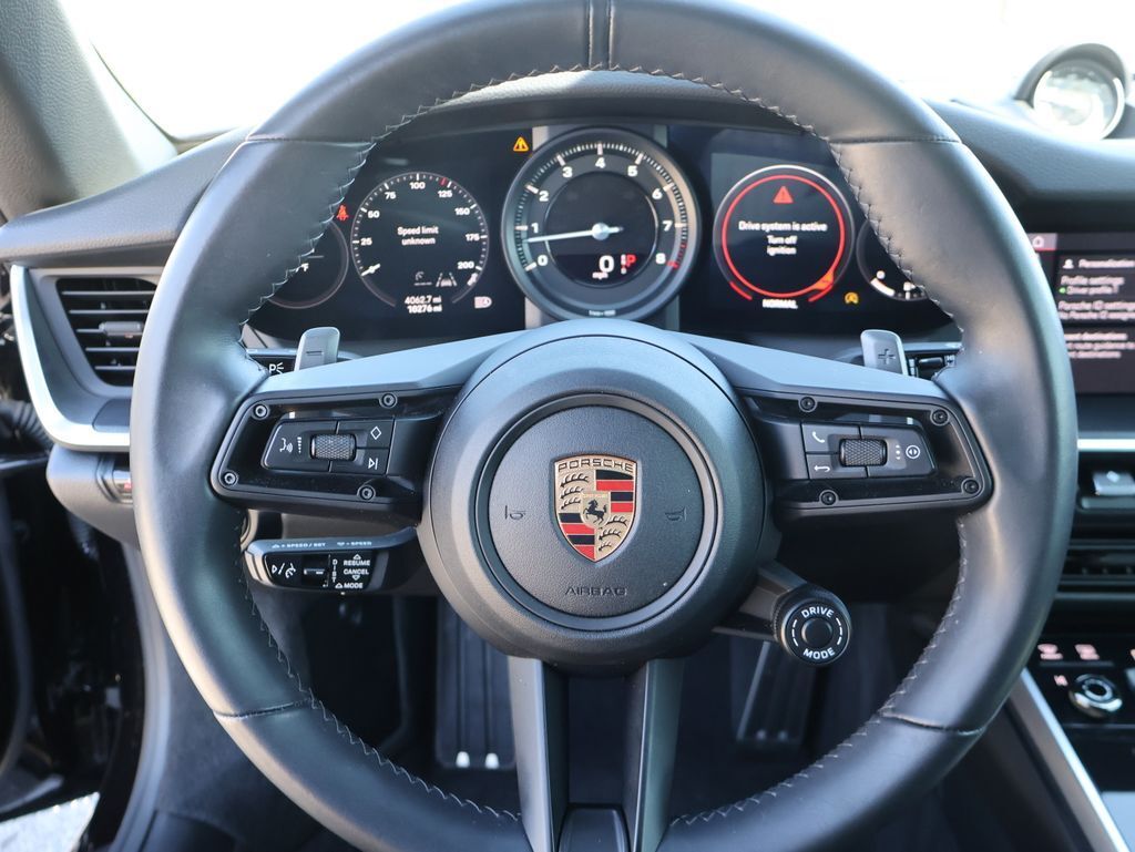 2020 Porsche 911 Carrera S San Clemente CA
