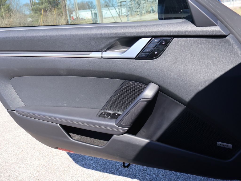 2020 Porsche 911 Carrera S San Clemente CA