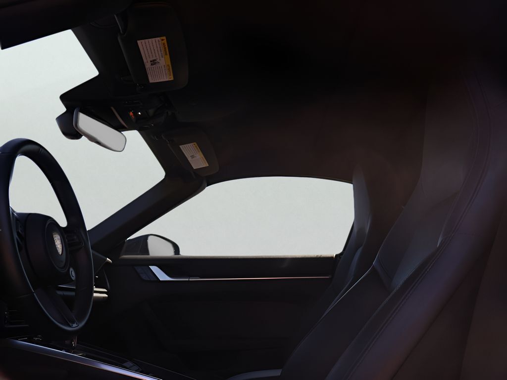 2020 Porsche 911 Carrera S San Clemente CA