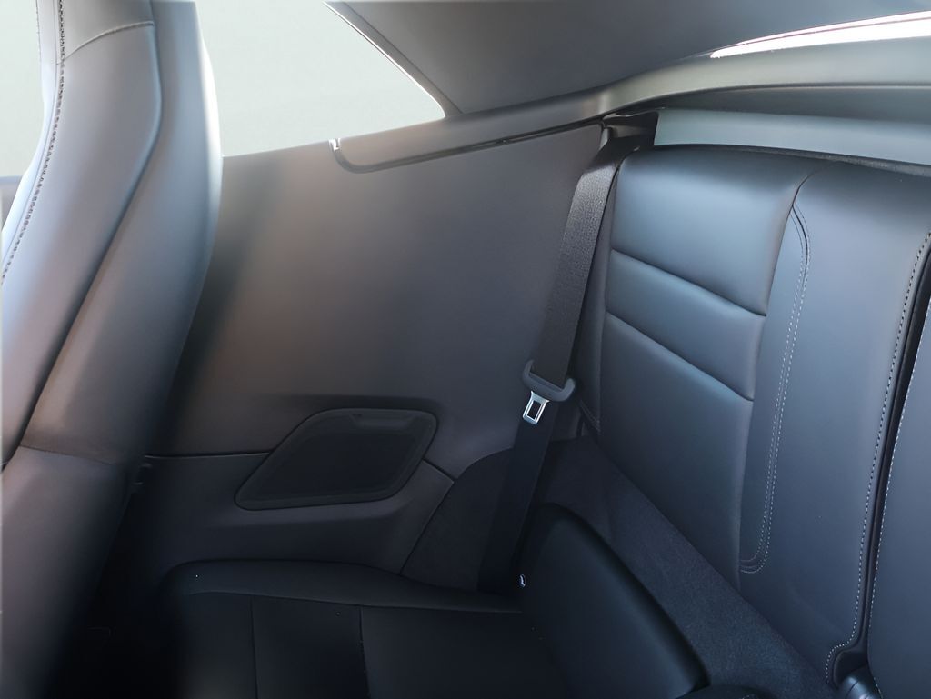 2020 Porsche 911 Carrera S San Clemente CA