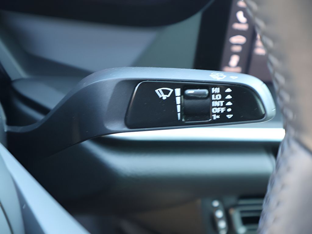 2020 Porsche 911 Carrera S San Clemente CA