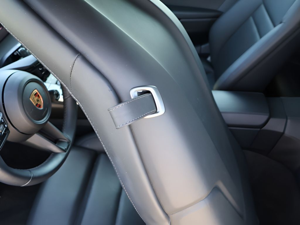 2020 Porsche 911 Carrera S San Clemente CA