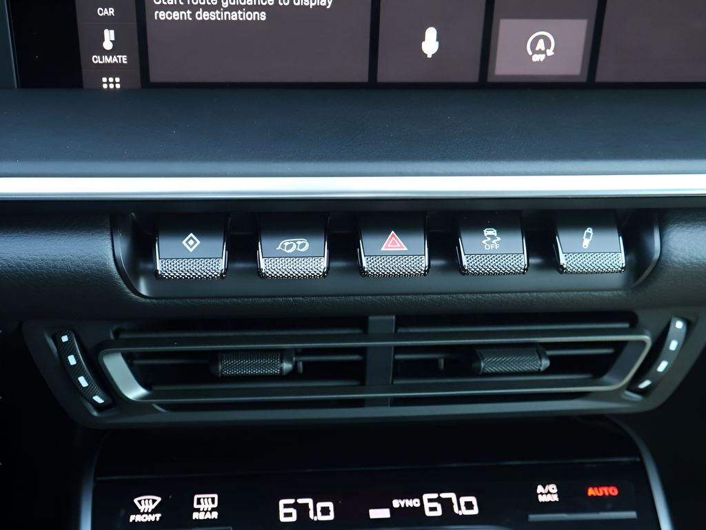 2020 Porsche 911 Carrera S San Clemente CA