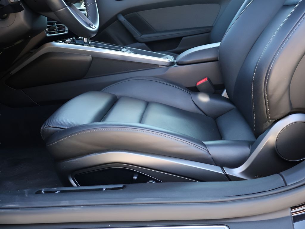 2020 Porsche 911 Carrera S San Clemente CA