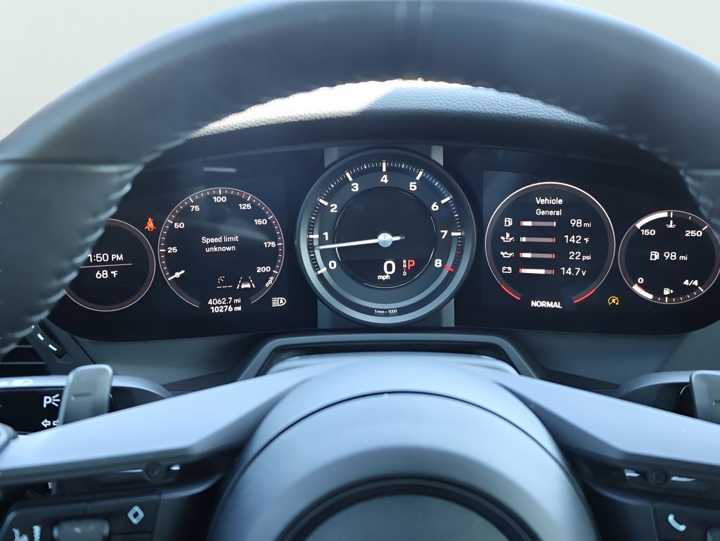 2020 Porsche 911 Carrera S San Clemente CA