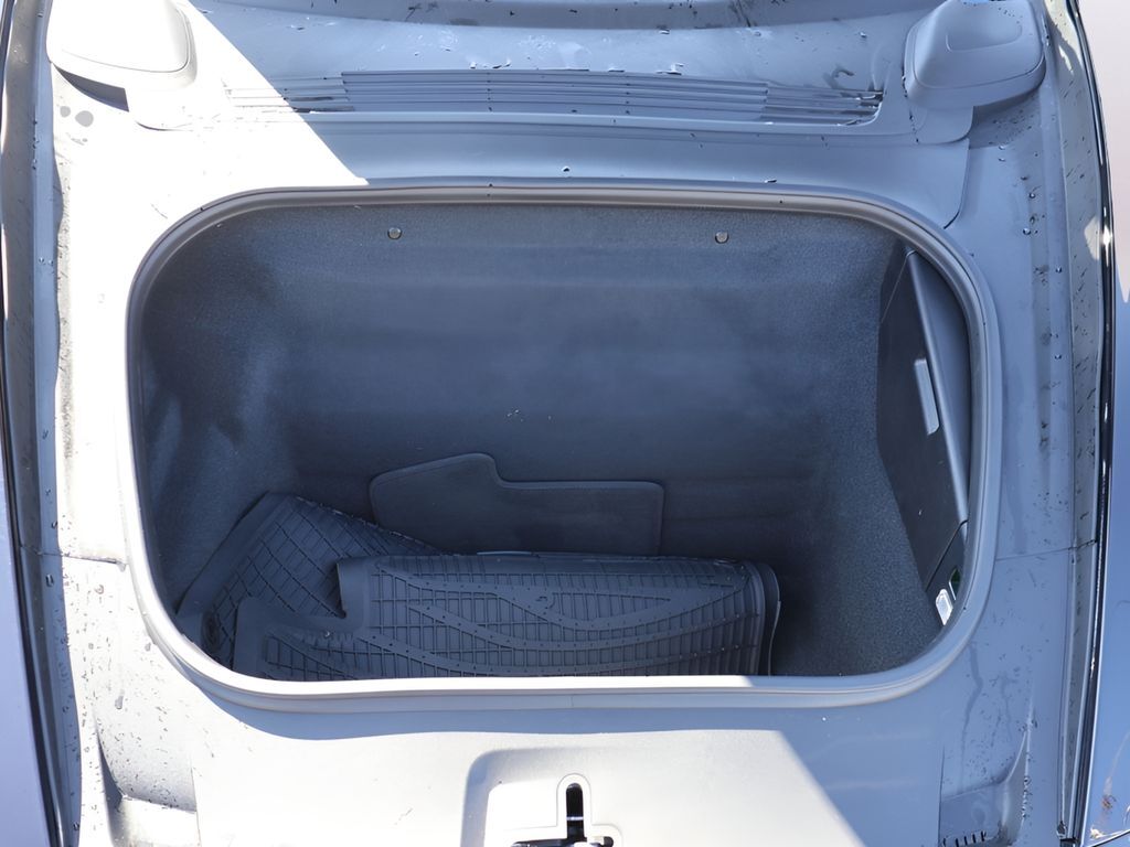 2020 Porsche 911 Carrera S San Clemente CA