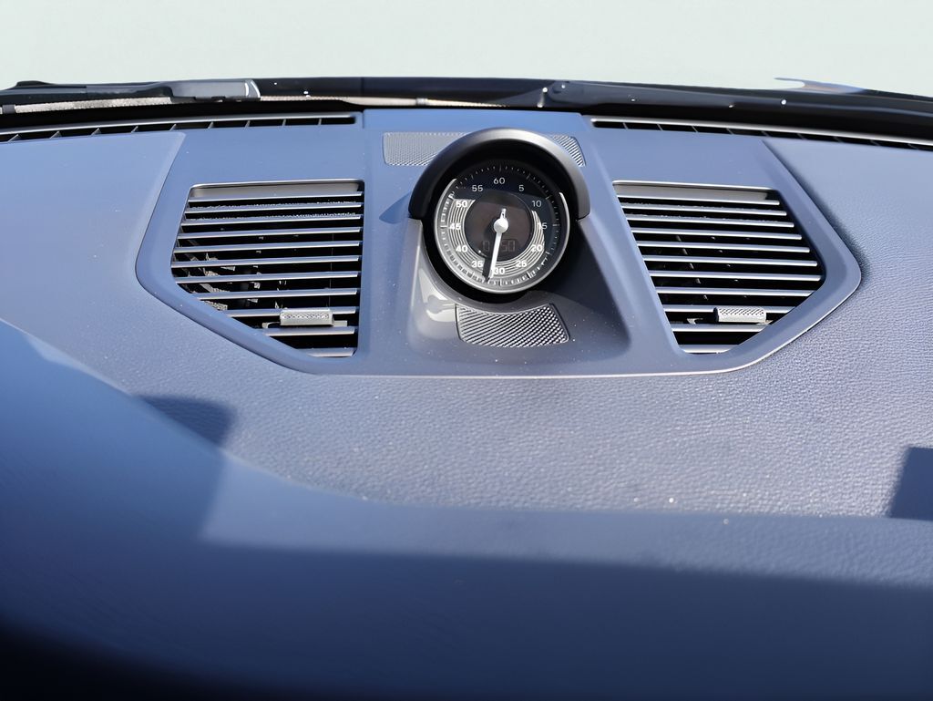 2020 Porsche 911 Carrera S San Clemente CA