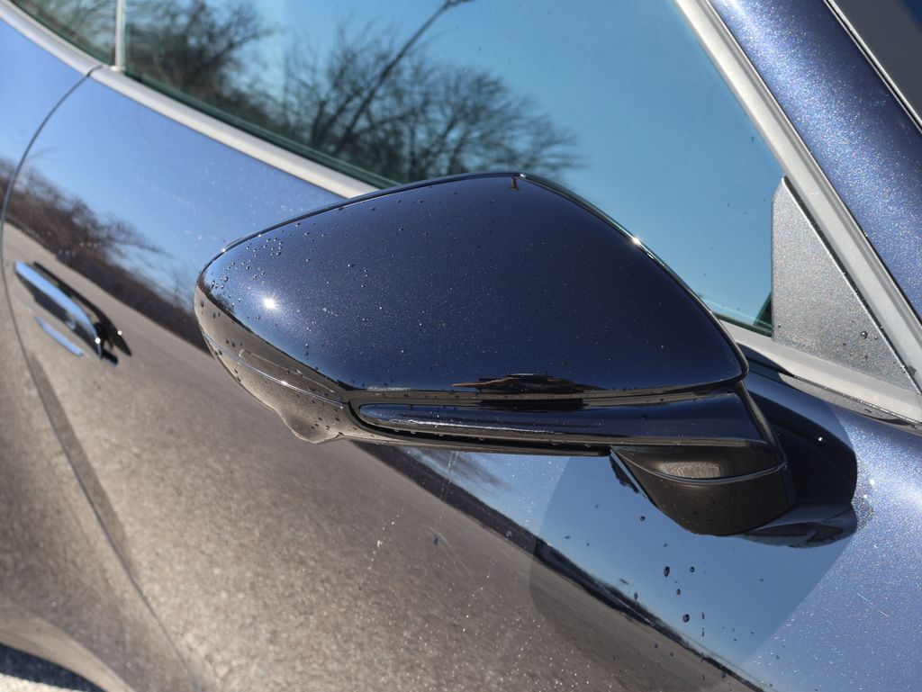 2020 Porsche 911 Carrera S San Clemente CA