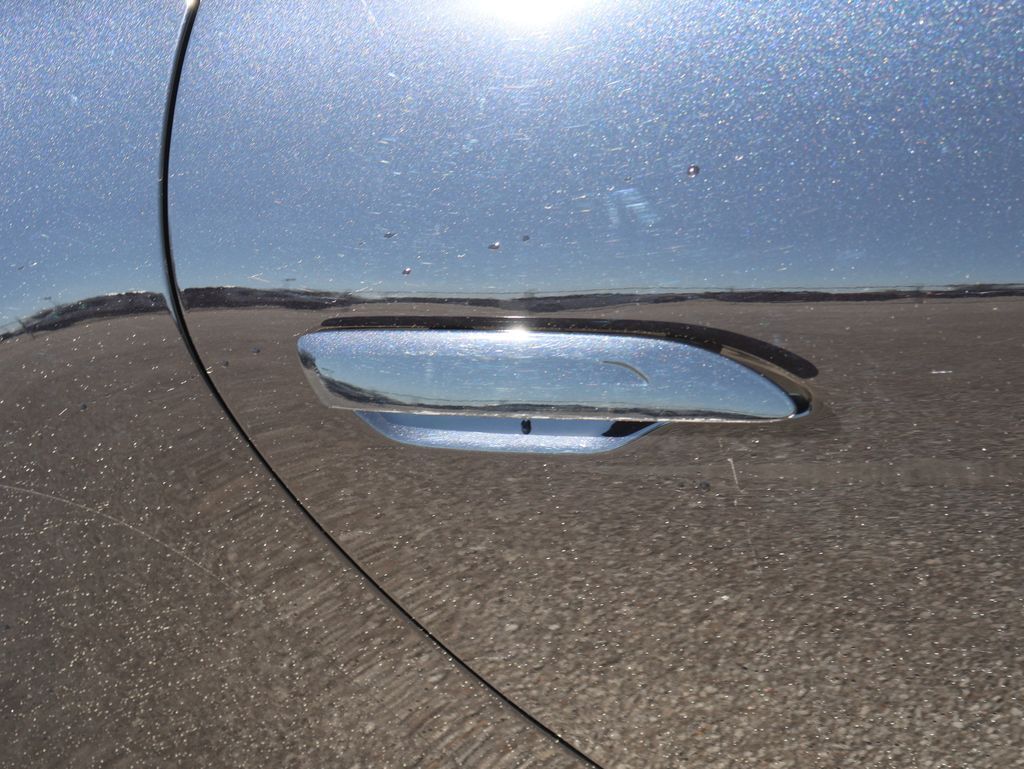 2020 Porsche 911 Carrera S San Clemente CA