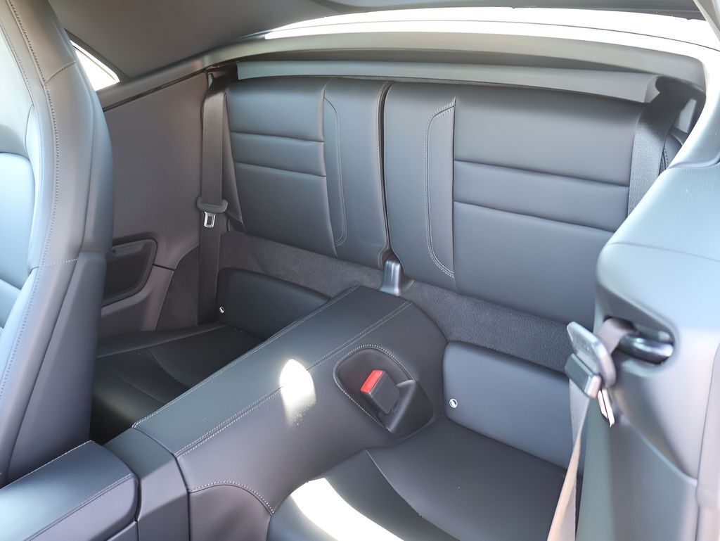 2020 Porsche 911 Carrera S San Clemente CA