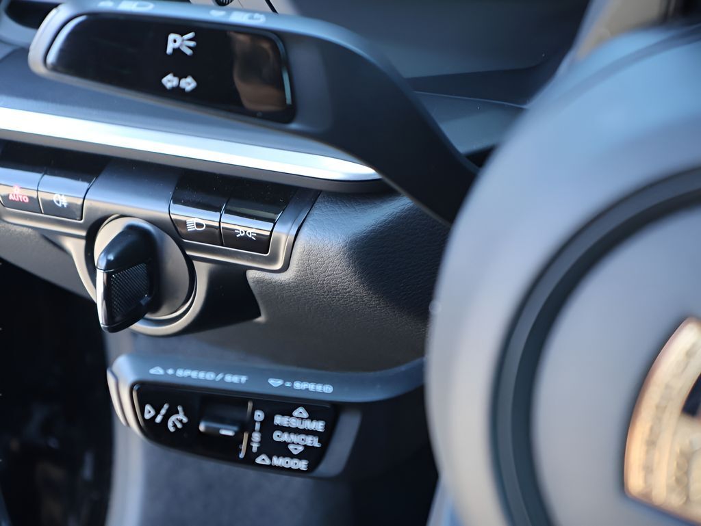 2020 Porsche 911 Carrera S San Clemente CA