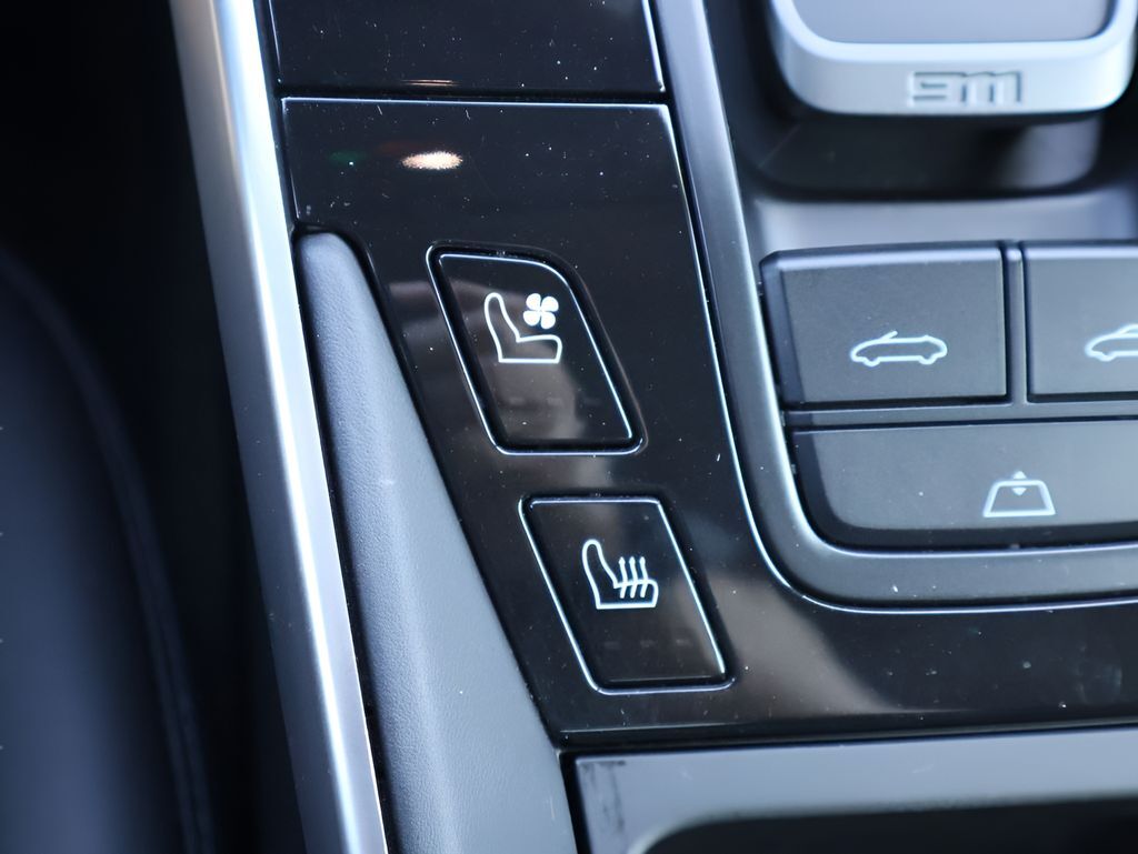 2020 Porsche 911 Carrera S San Clemente CA