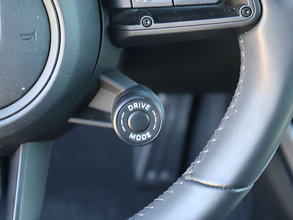 2020 Porsche 911 Carrera S San Clemente CA