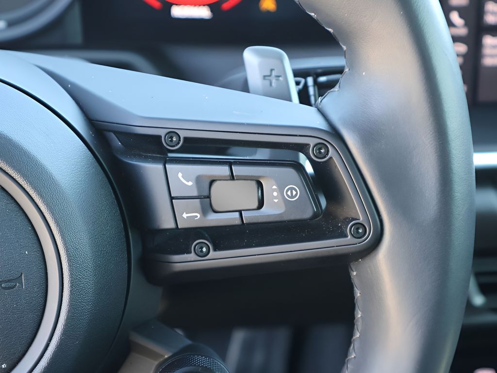 2020 Porsche 911 Carrera S San Clemente CA