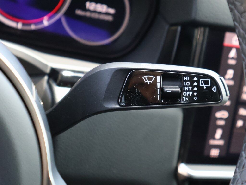 2020 Porsche Cayenne San Clemente CA