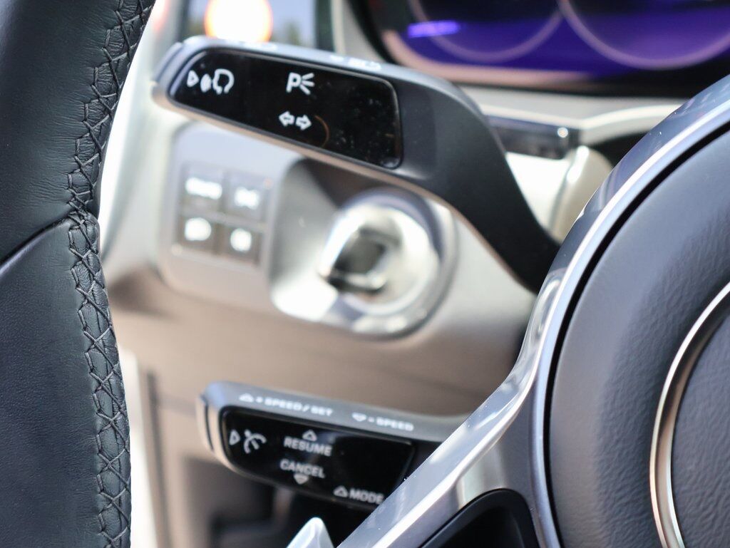 2020 Porsche Cayenne San Clemente CA