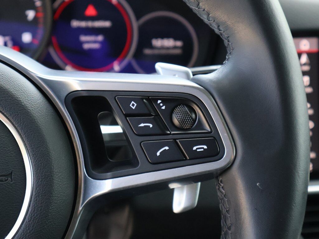 2020 Porsche Cayenne San Clemente CA
