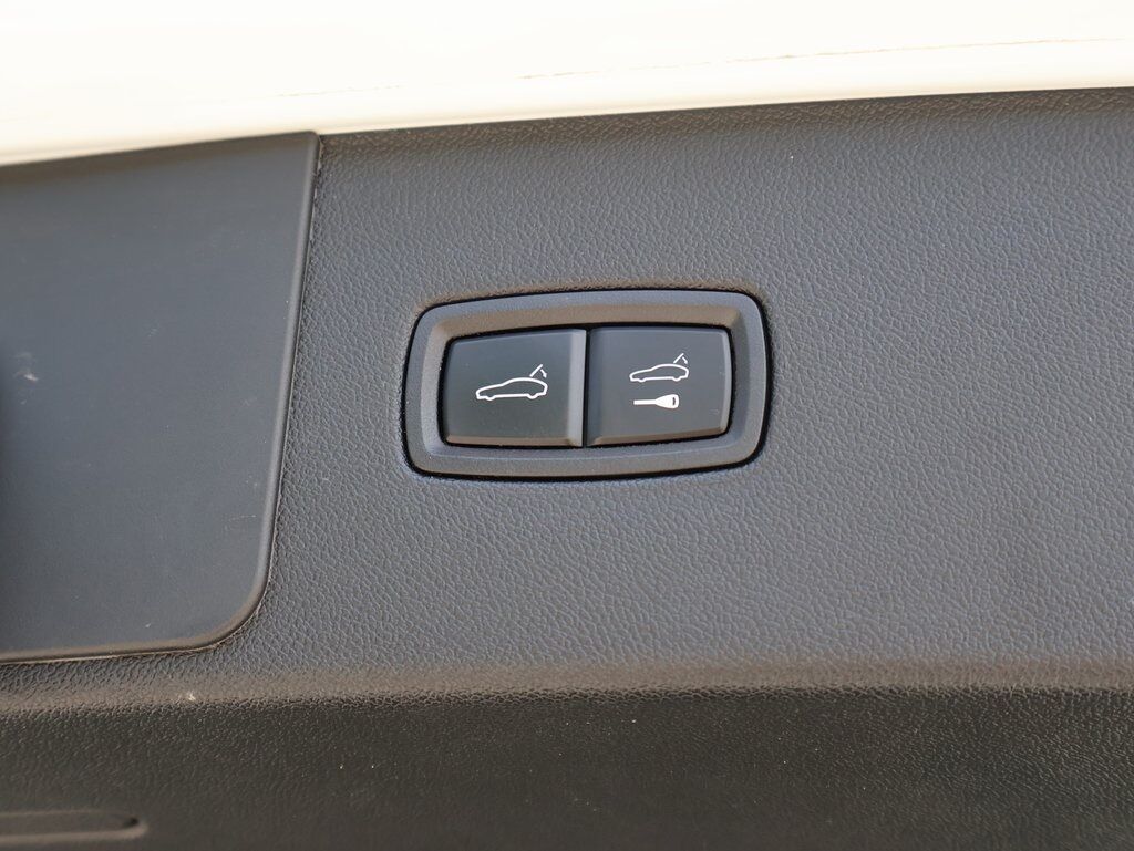 2020 Porsche Cayenne San Clemente CA