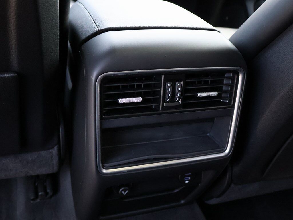 2020 Porsche Cayenne San Clemente CA