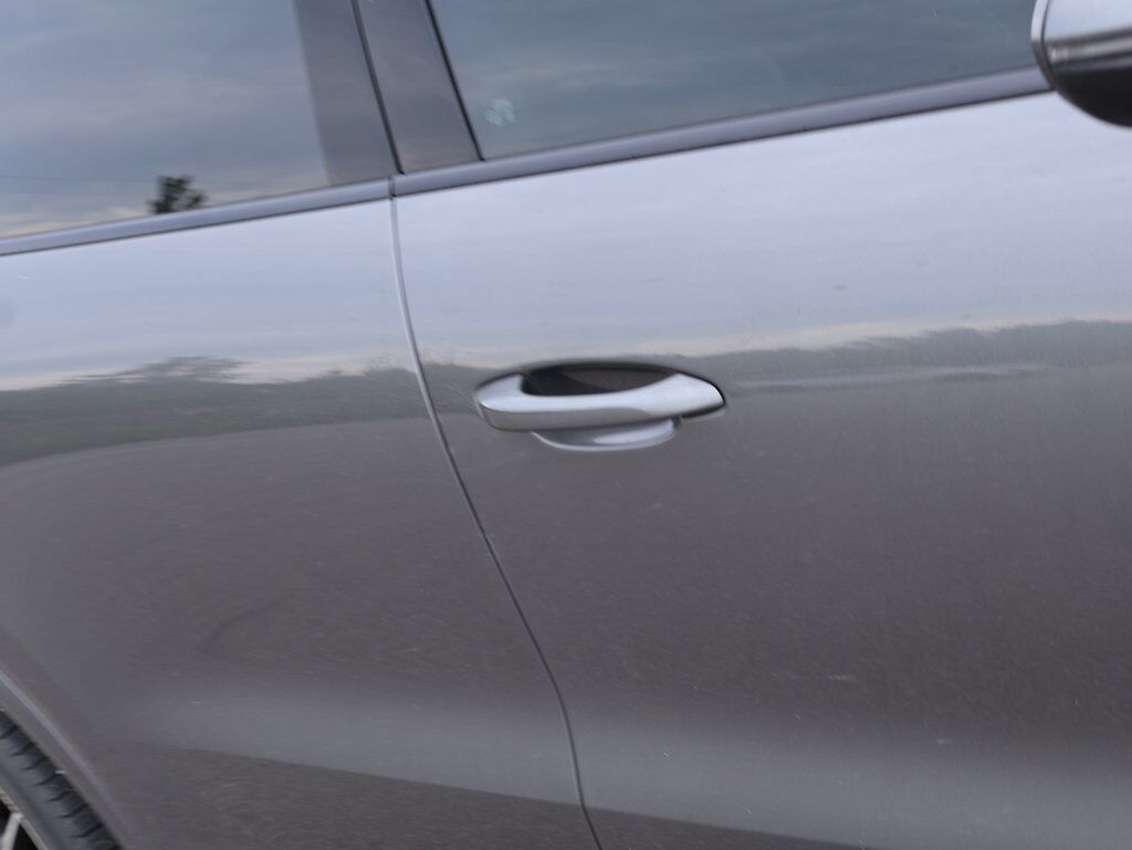 2020 Porsche Cayenne San Clemente CA