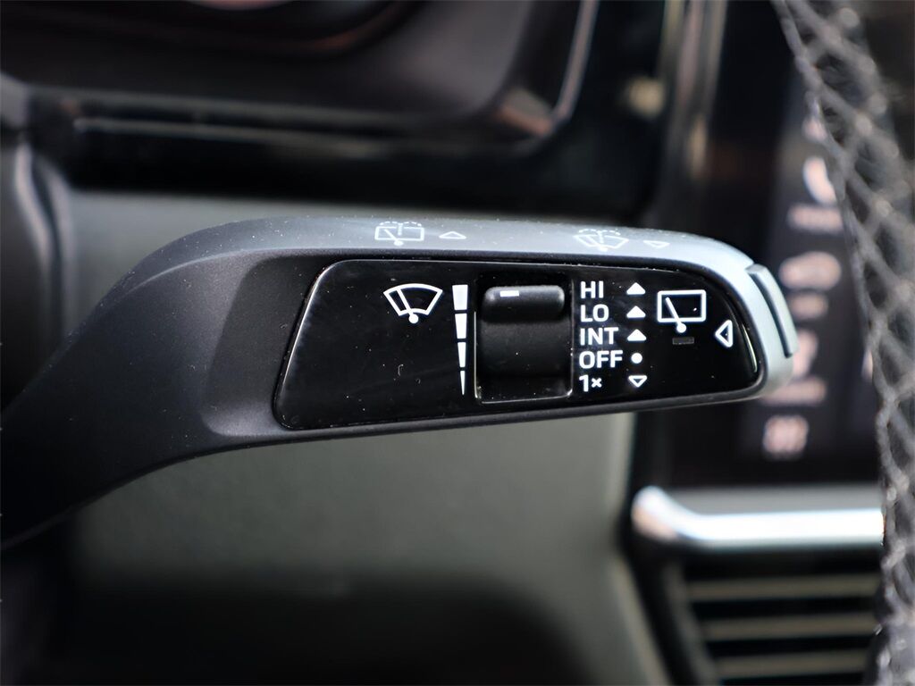 2020 Porsche Cayenne San Clemente CA