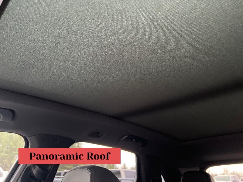 2020 Porsche Cayenne AWD Arlington VA