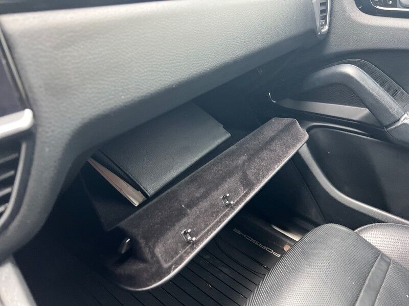 2020 Porsche Cayenne AWD Arlington VA