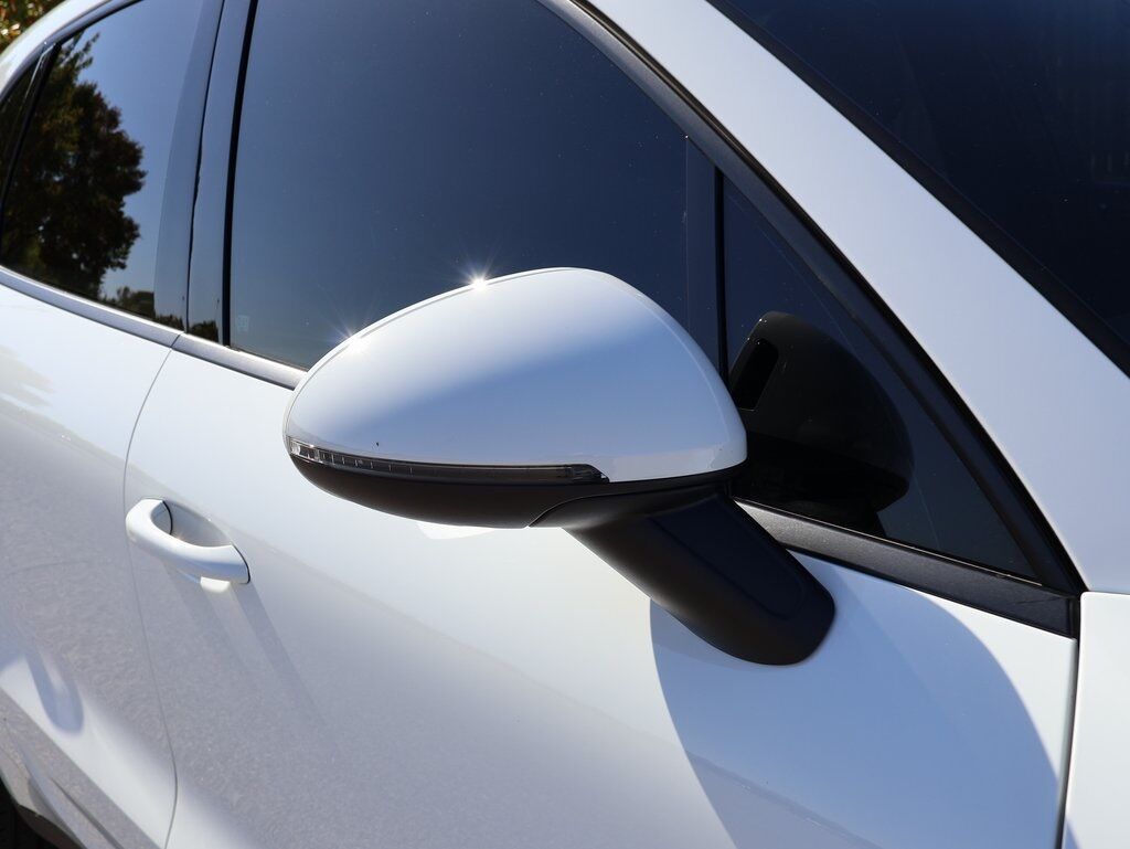 2020 Porsche Macan San Clemente CA