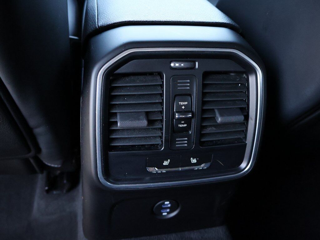 2020 Porsche Macan San Clemente CA