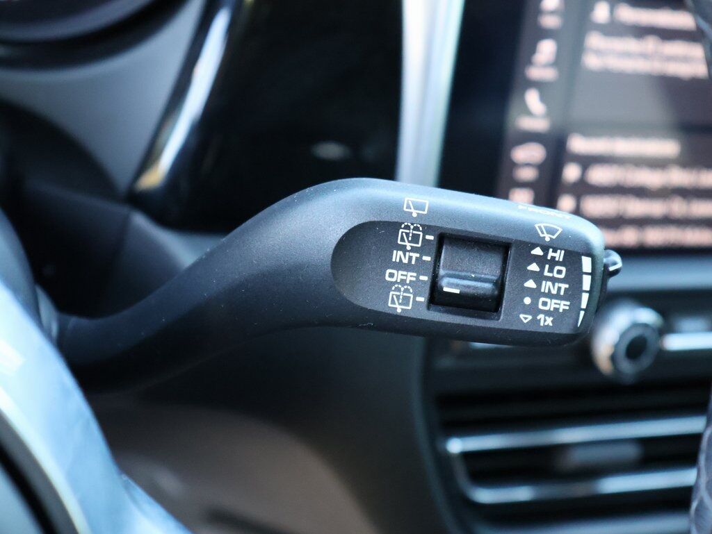 2020 Porsche Macan San Clemente CA