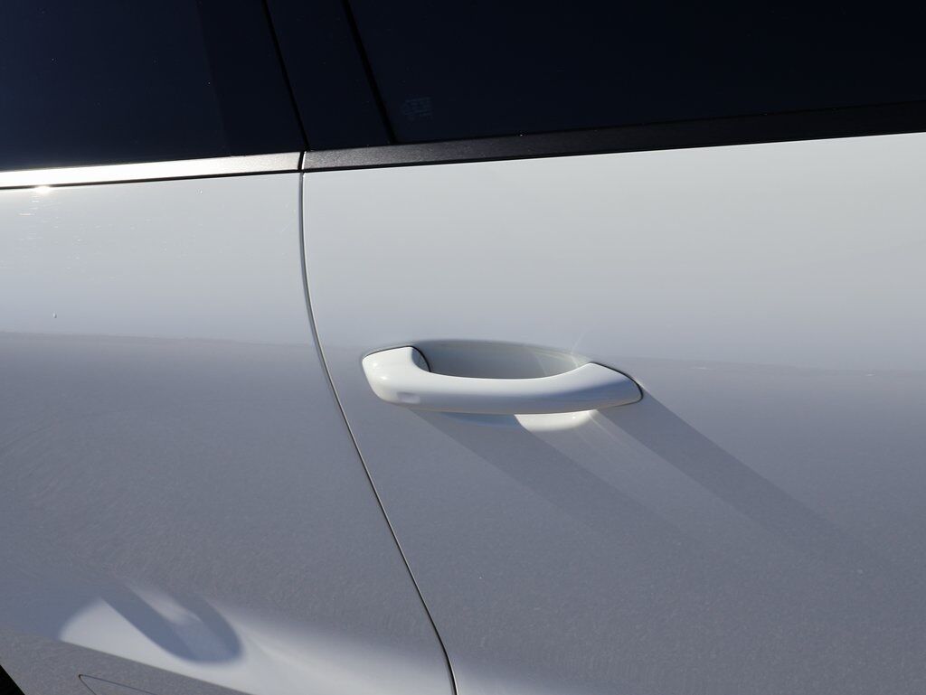 2020 Porsche Macan San Clemente CA