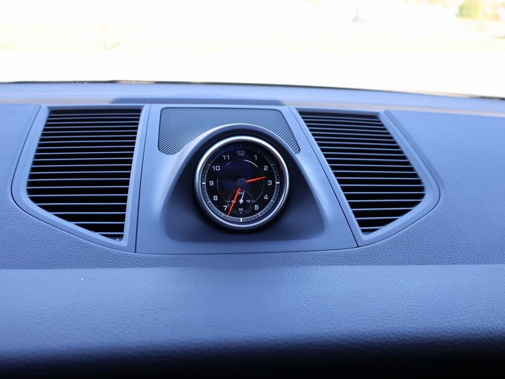 2020 Porsche Macan San Clemente CA