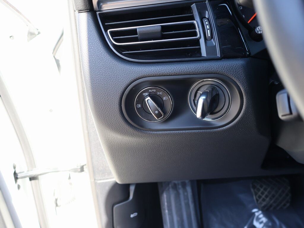 2020 Porsche Macan San Clemente CA