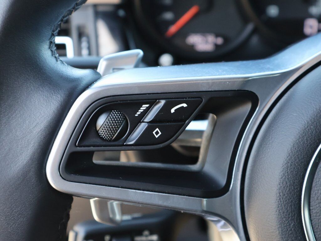 2020 Porsche Macan San Clemente CA