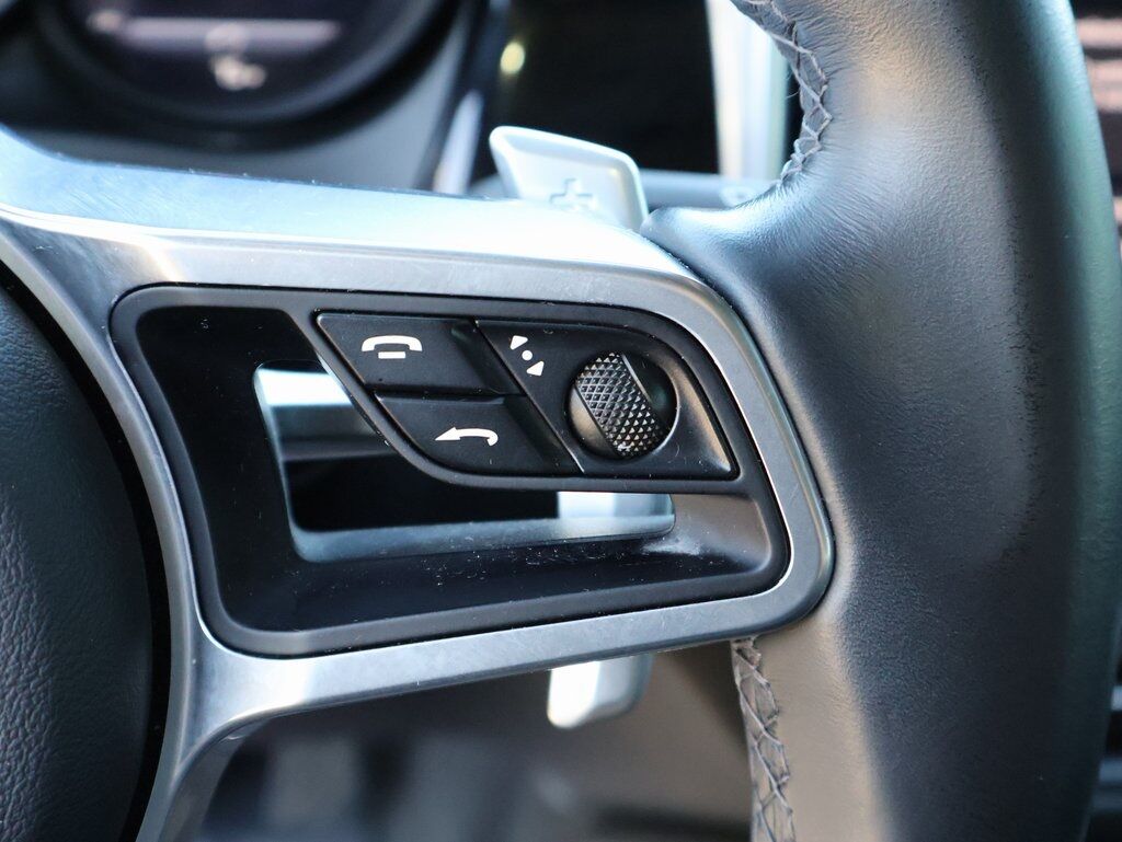 2020 Porsche Macan San Clemente CA