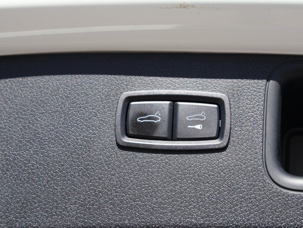 2020 Porsche Macan San Clemente CA