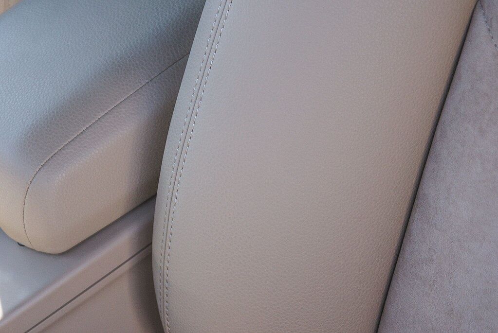 2020 Porsche Macan Base Livermore CA