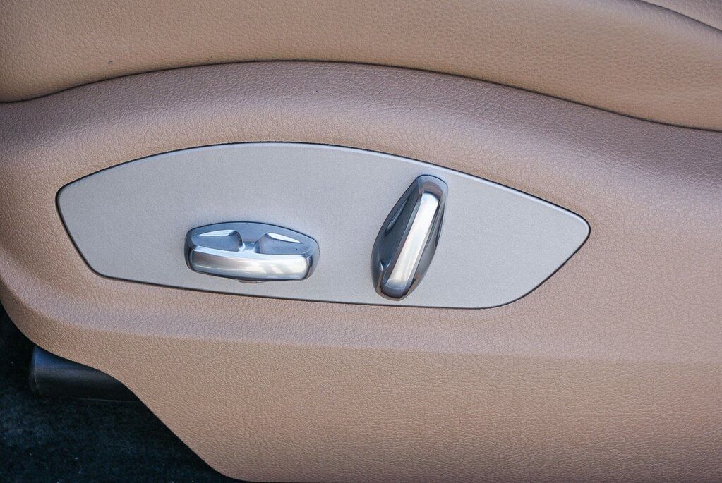 2020 Porsche Macan Base Livermore CA