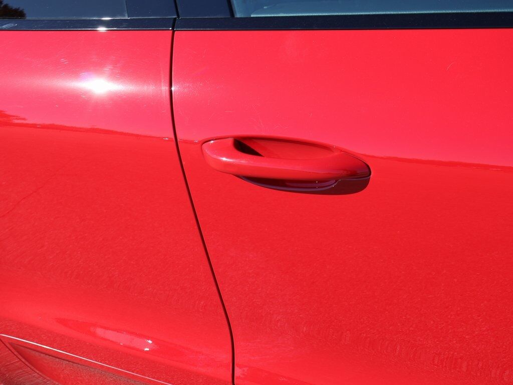 2020 Porsche Macan GTS San Clemente CA