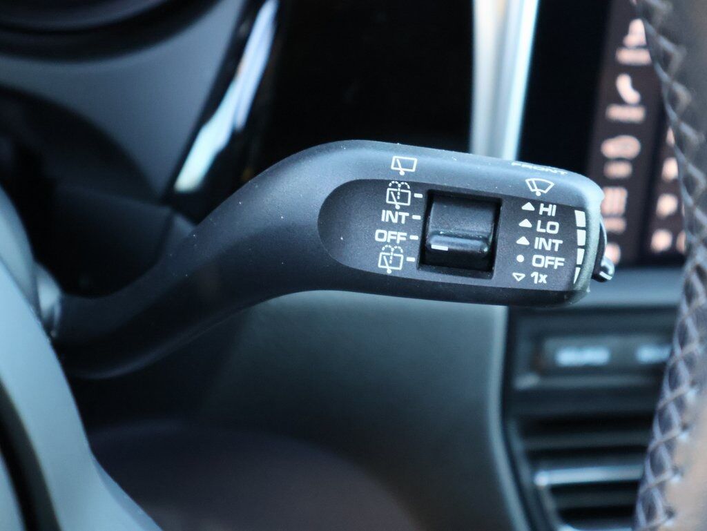 2020 Porsche Macan GTS San Clemente CA