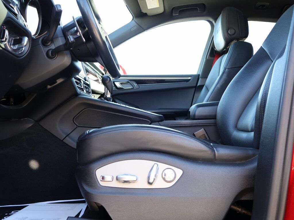 2020 Porsche Macan GTS San Clemente CA