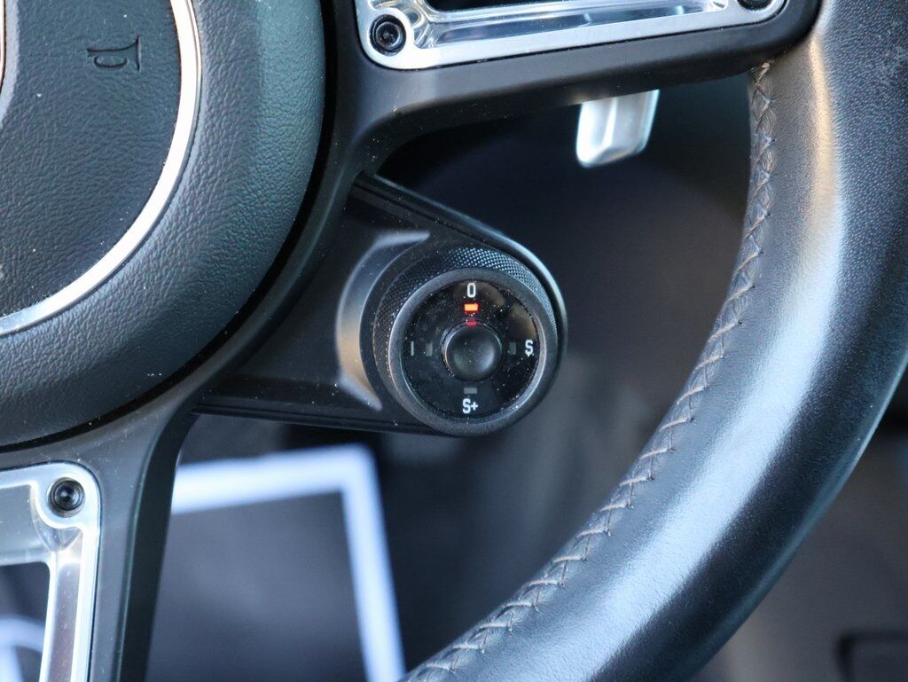 2020 Porsche Macan GTS San Clemente CA