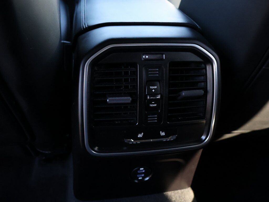 2020 Porsche Macan GTS San Clemente CA