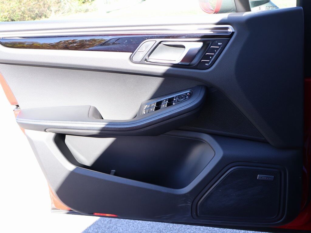 2020 Porsche Macan GTS San Clemente CA