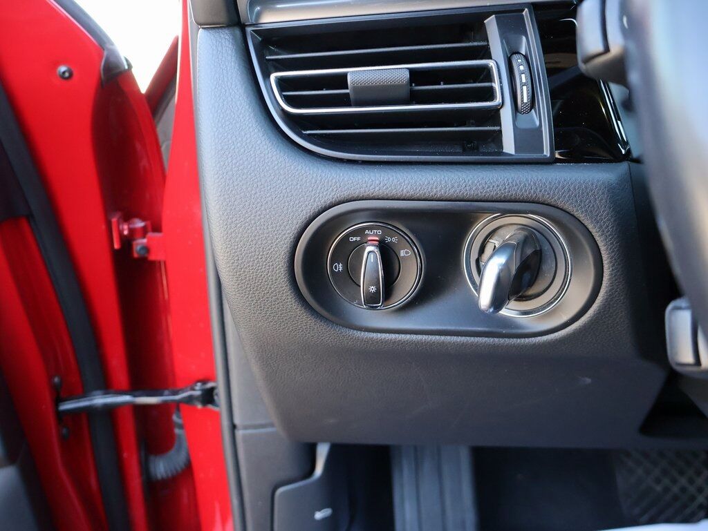 2020 Porsche Macan GTS San Clemente CA