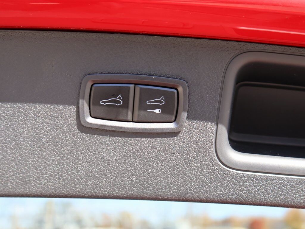 2020 Porsche Macan GTS San Clemente CA