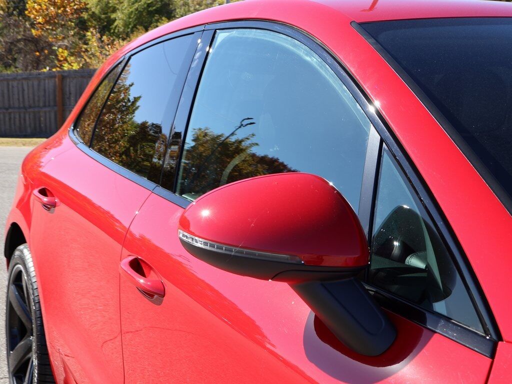 2020 Porsche Macan GTS San Clemente CA