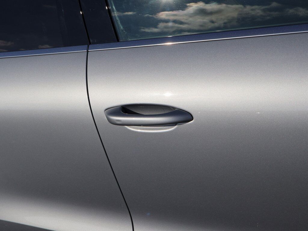 2020 Porsche Macan S San Clemente CA